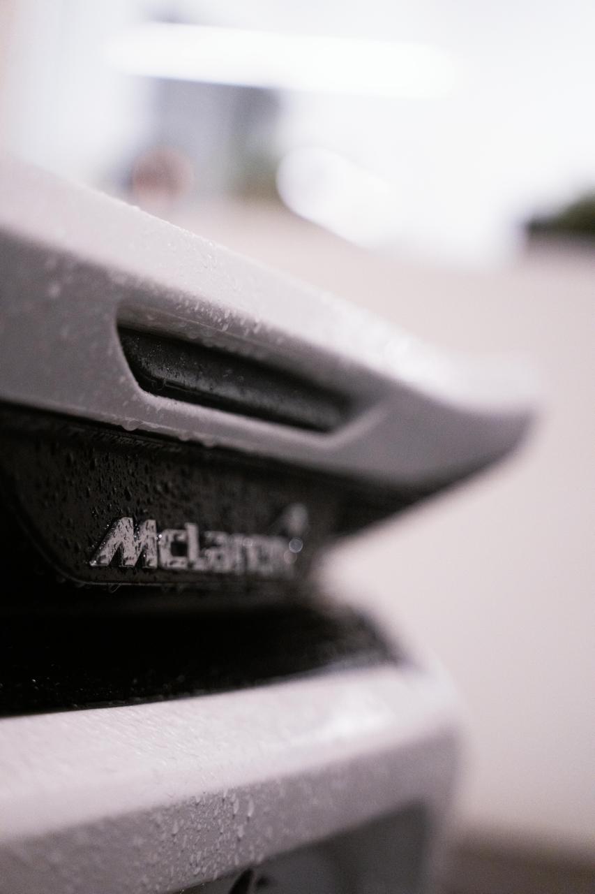 DDB Automotive Customs — workshop photograph 2