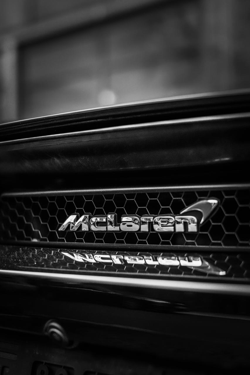 DDB Automotive Customs — workshop photograph 3