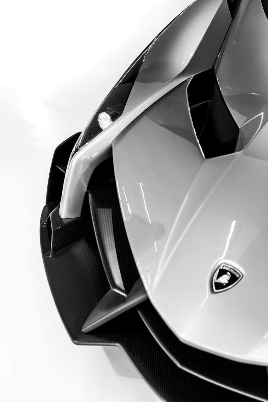 DDB Automotive Customs — workshop photograph 11