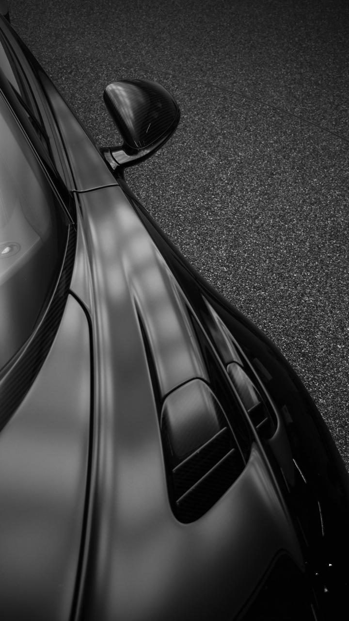 DDB Automotive Customs — workshop photograph 12