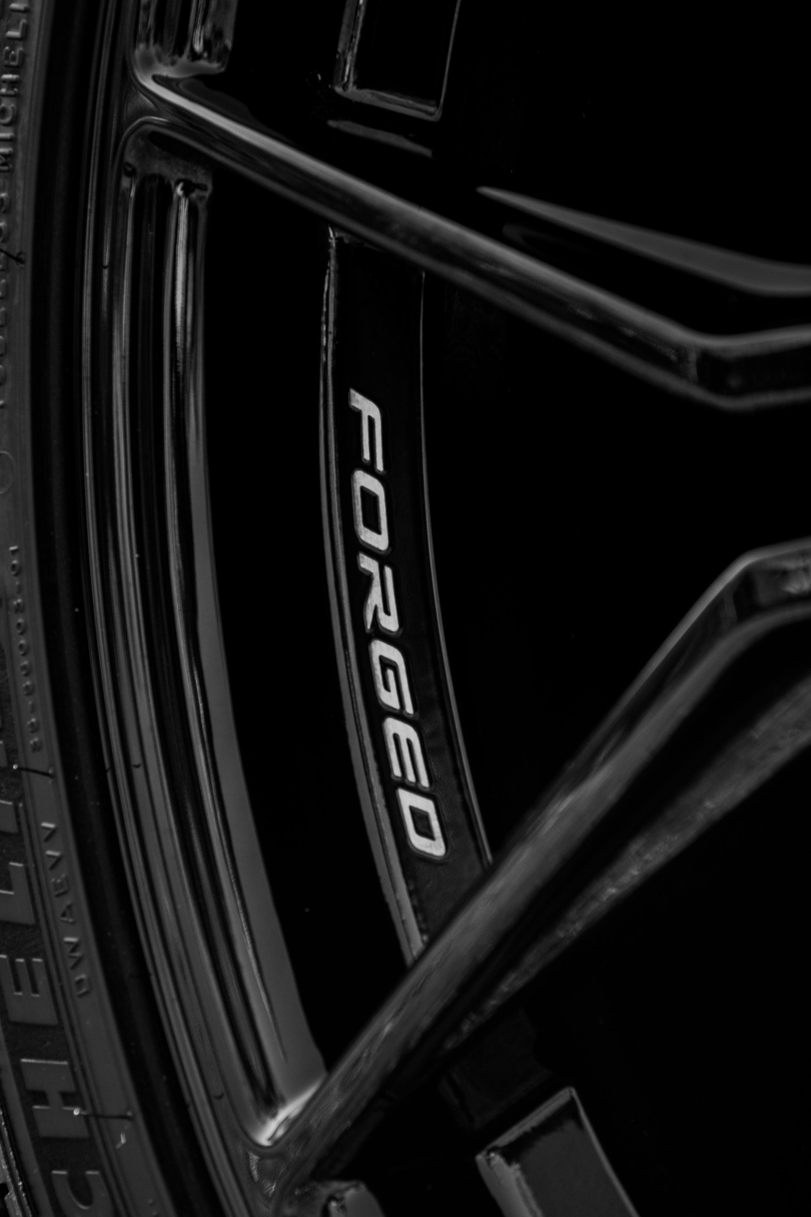 DDB Automotive Customs — workshop photograph 21