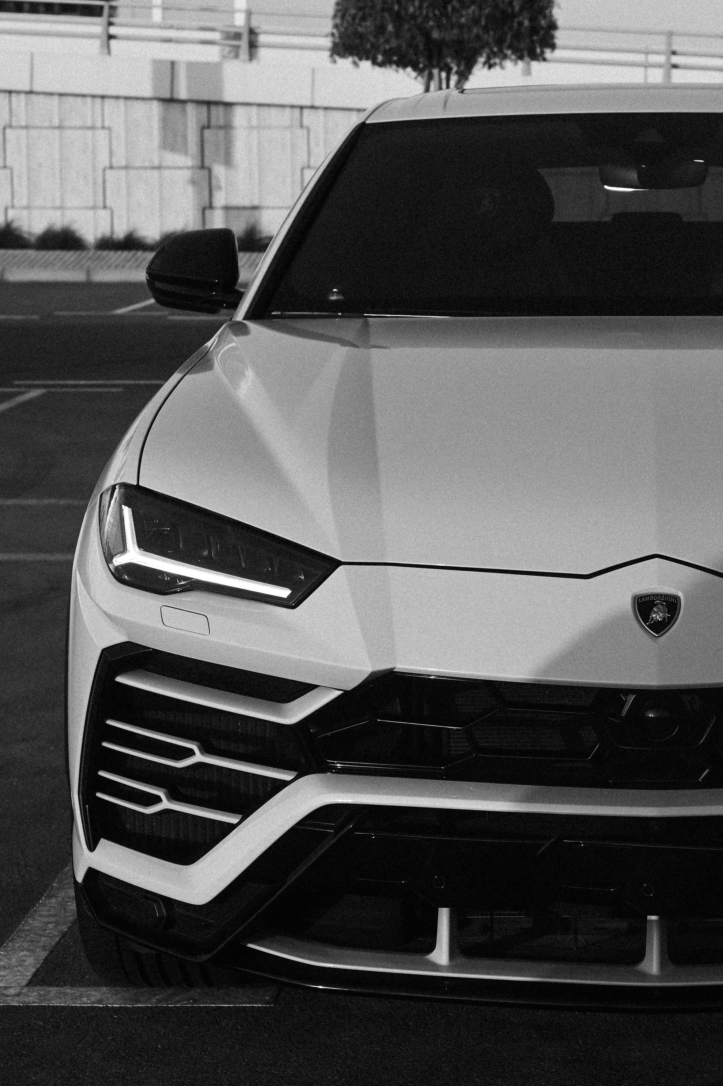 DDB Automotive Customs — workshop photograph 33