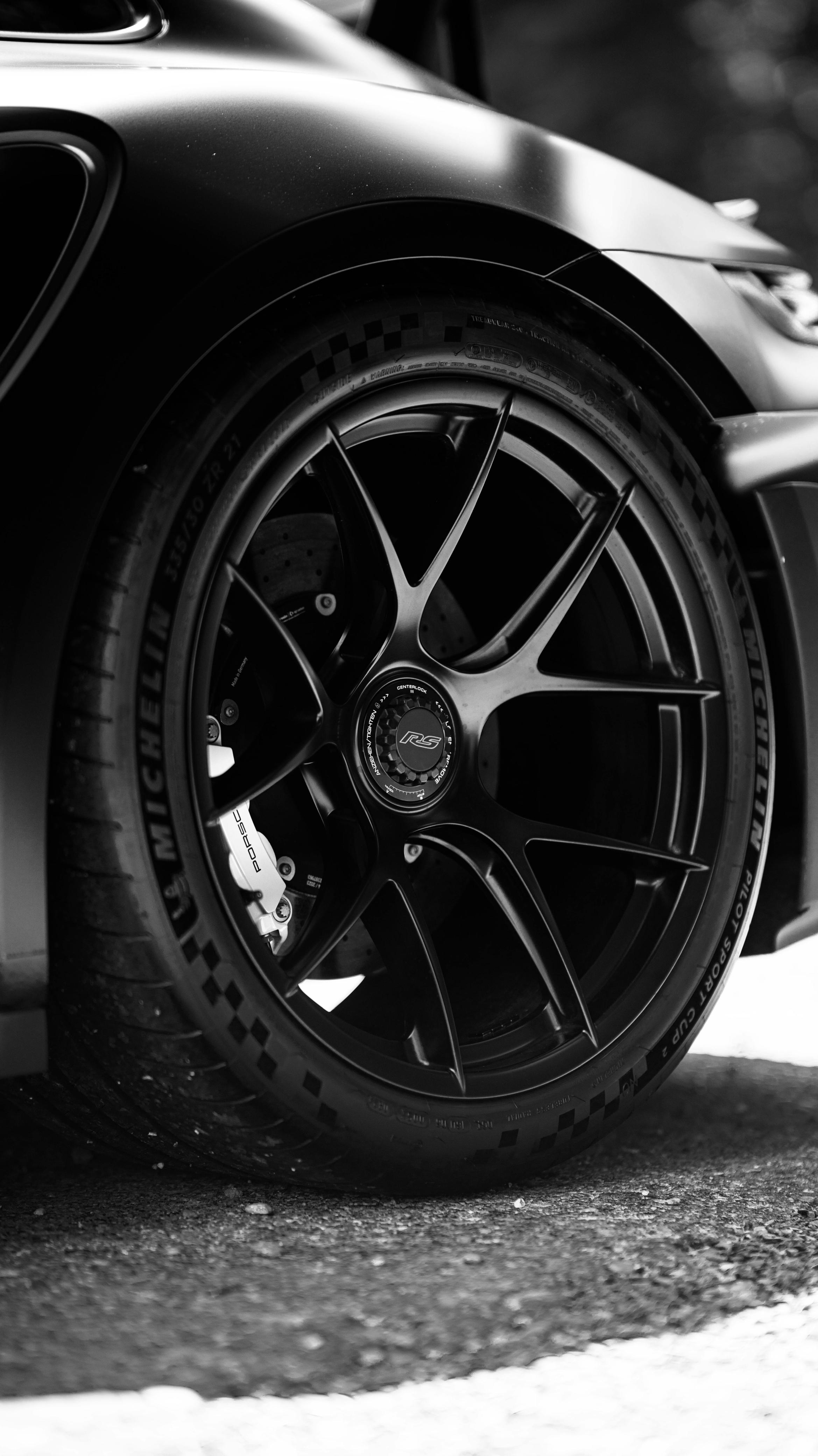 DDB Automotive Customs — workshop photograph 37
